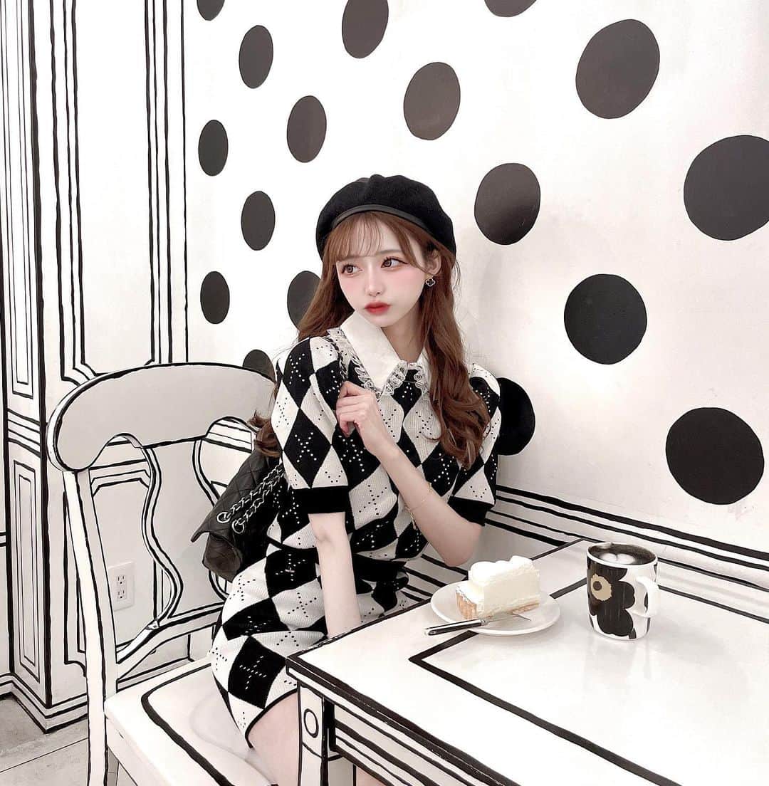 あやちゃんのグルメインスタ