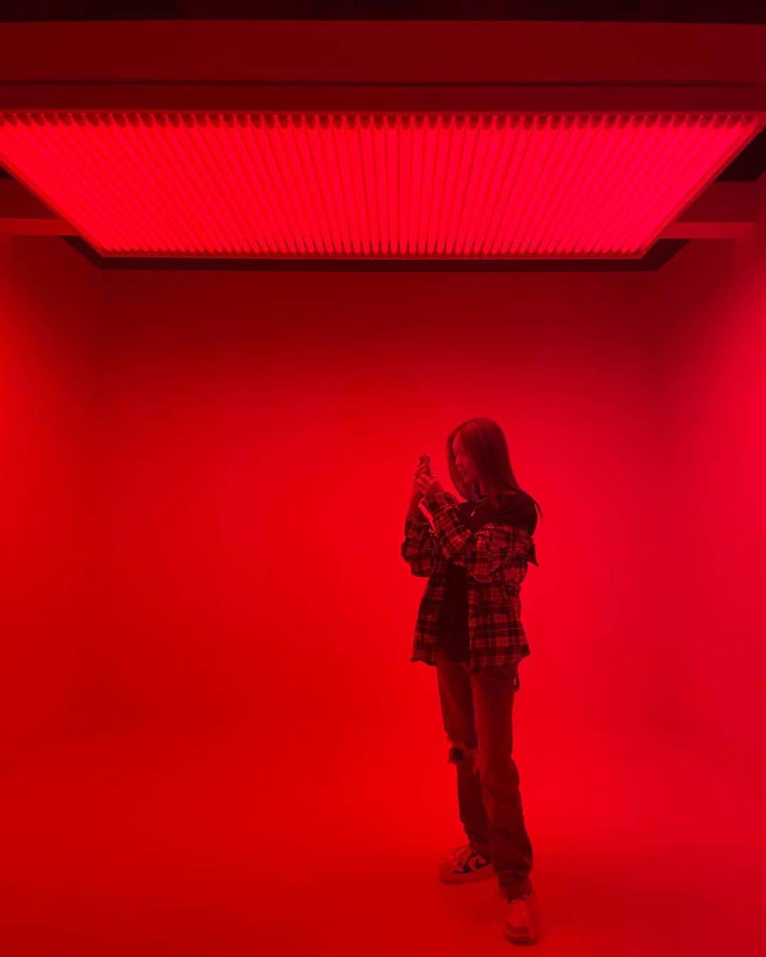 イ・ダインのインスタグラム：「𝓌𝒾𝓉𝒽 𝐿𝒪𝒱𝐸」