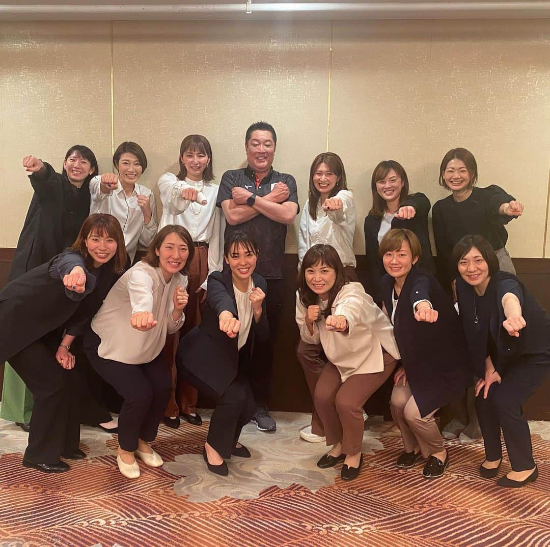 大友愛のインスタグラム