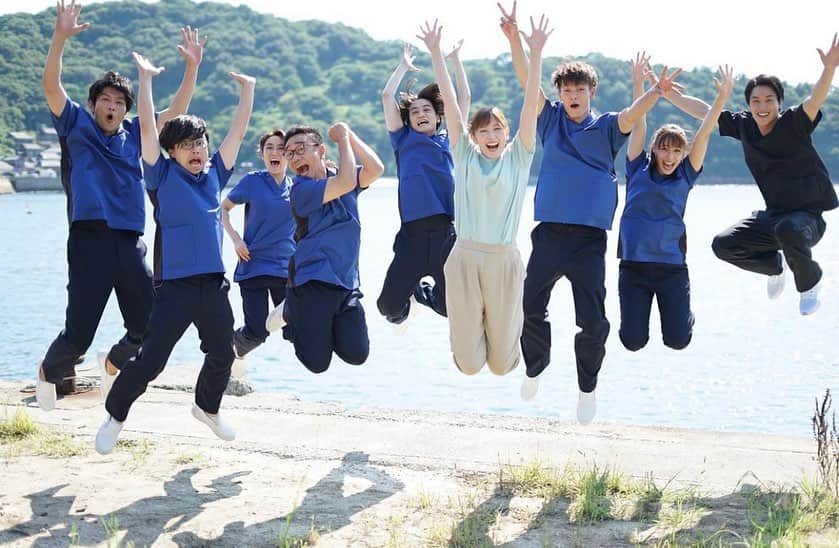 本田翼さんのインスタグラム 本田翼 Tsubasa 0627official