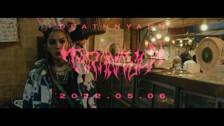 星熊南巫のグルメインスタ