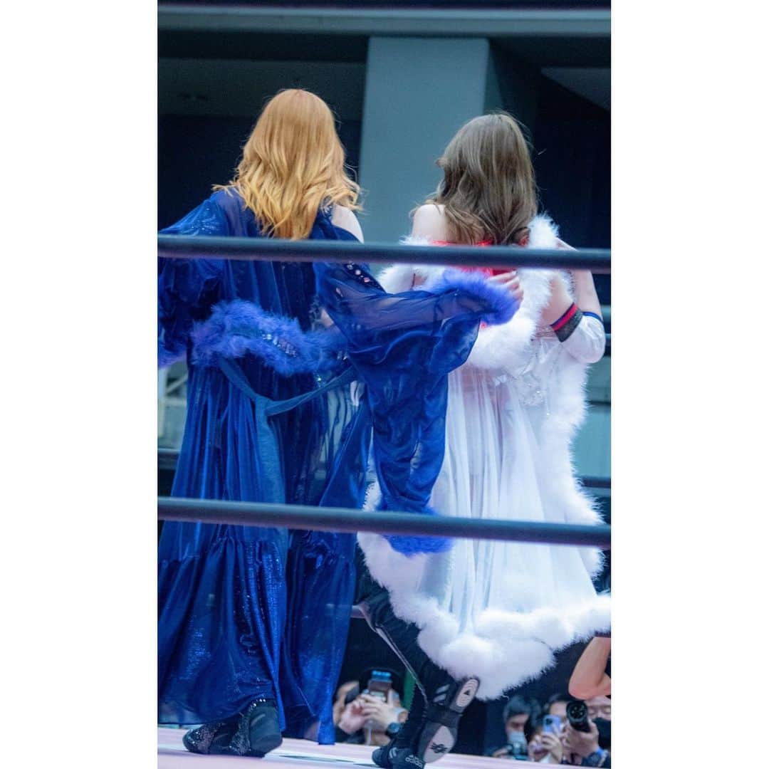 赤井沙希のインスタグラム