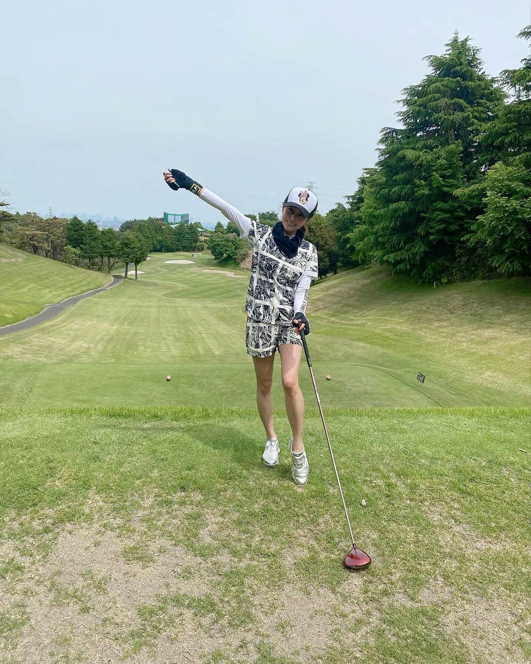 熊切あさ美のグルメインスタ