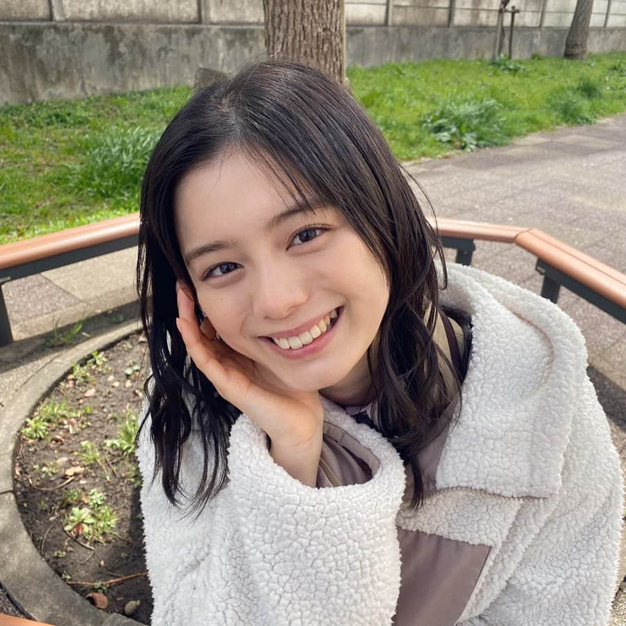 紺野彩夏さんのインスタグラム写真 - (紺野彩夏Instagram)「「卒業タイムリミット」 今週もありがとうございました！ 理事長怖かったですねぇ、、、😥」5月6日 18時07分 - ayaka_konno_official