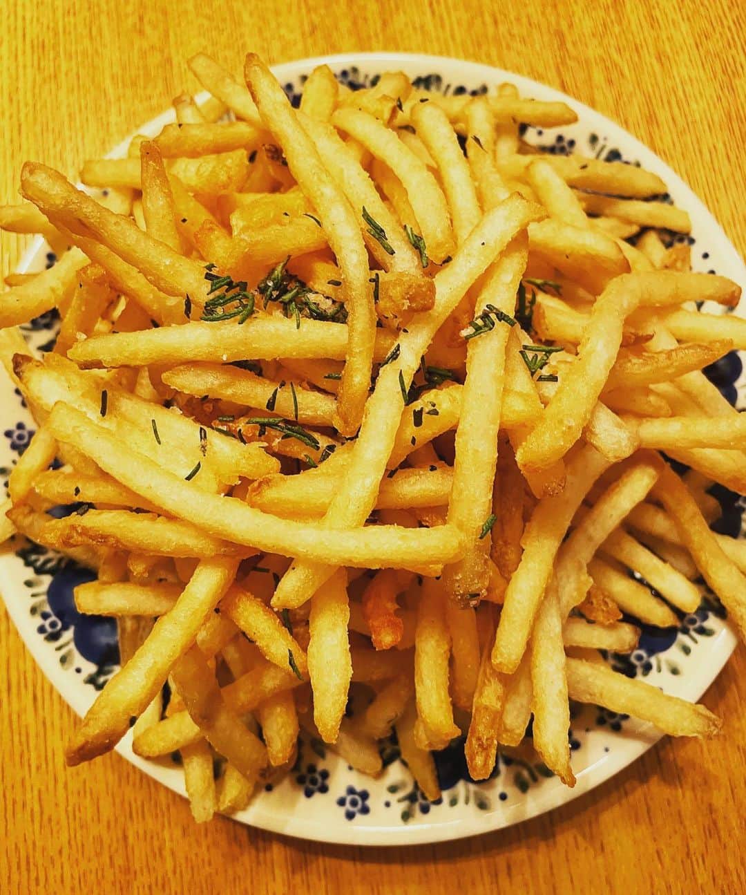 雛形あきこのインスタグラム