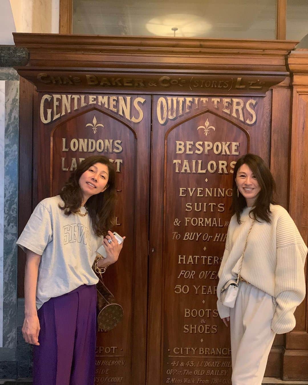 雨宮塔子さんのインスタグラム写真 雨宮塔子instagram イースター休暇にまほと二人 ロンドンへプチバカンスに ユーロスターはワクチン接種証明があれば 今はpcr検査も要らなくなっていることに驚きました 久しぶりの旅気分を味わっています 泊まったホテル