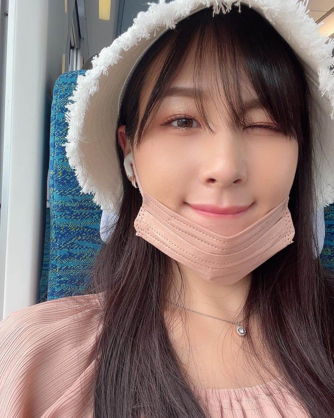 のインスタグラム：「. . あいちこくさいてんじじょう✈️ . . #jcif2022」
