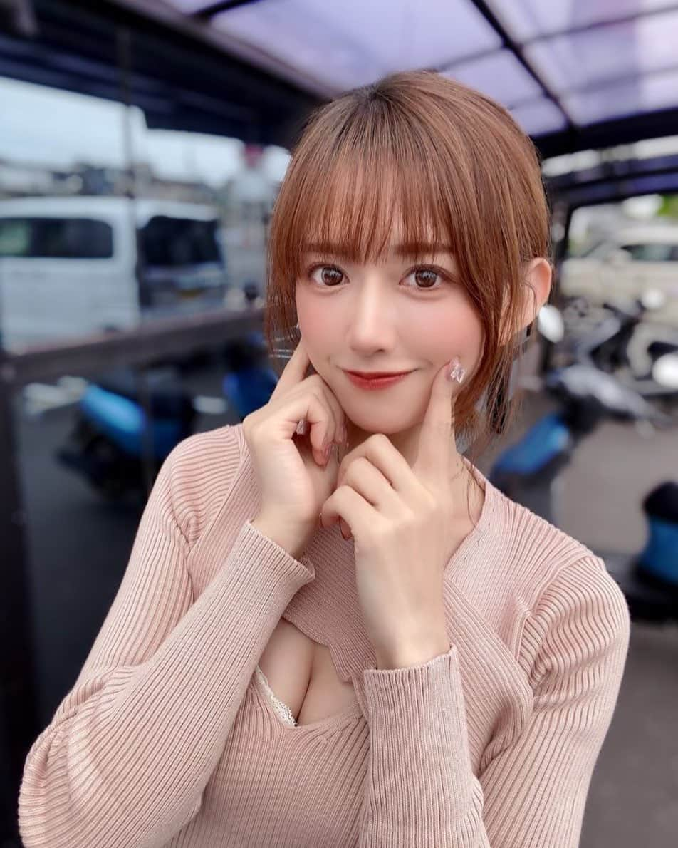 希島あいりさんのインスタグラム写真 - (希島あいりInstagram)「🥰❤️‍🔥🎯  🔗https://www.youtube.com/watch?v=qaMlf8uk_Yw  #希島あいり #希岛爱理 #Airikijima #키지마아이리　#セクシーハンター #SIXHUNTER #パチンコ番組 #YouTube #配信中 #起きたらおはようください #gm #followme #love #instalove #actress #singer #model #sexylook」5月7日 7時05分 - airi_kijima