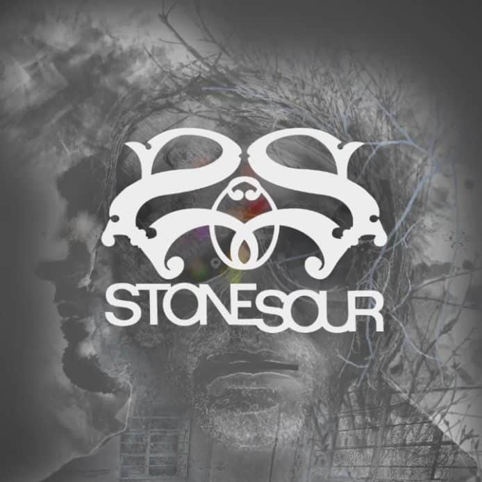 Stone Sourのインスタグラム：「This weekend only, enjoy free shipping on all items over $50. Shop now at store.stonesour.com」