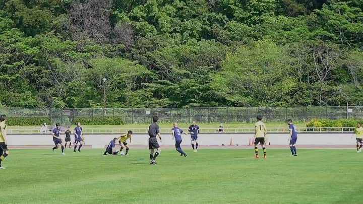 水内猛のインスタグラム