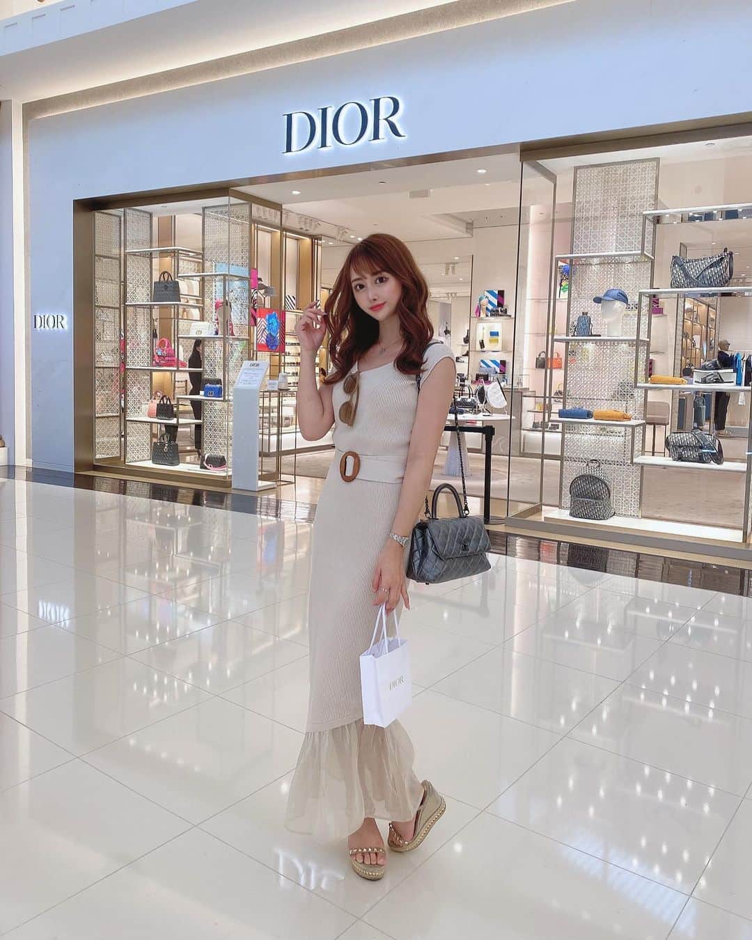 SHIHOのグルメインスタ