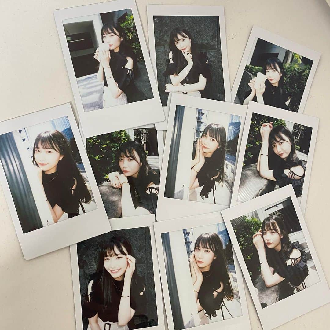 苗加結菜さんのインスタグラム写真 - (苗加結菜Instagram)「♡」5月7日 12時29分 - naeka_yuuna