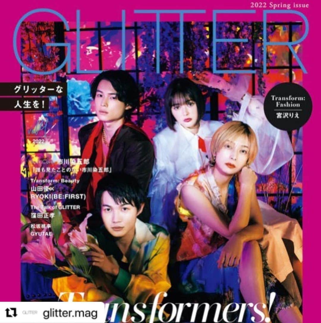 川上奈々美のインスタグラム