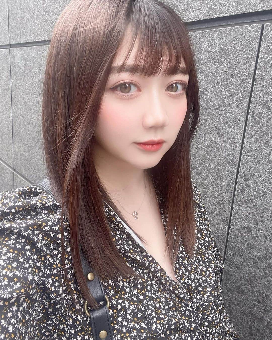 小澤しぇいんのインスタグラム