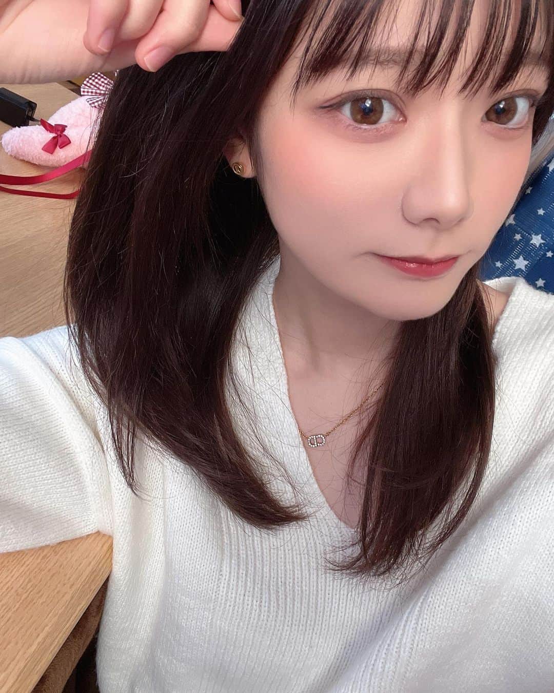宮下玲奈さんのインスタグラム写真 - (宮下玲奈Instagram)5月7日 15時36分 - rena_miyashita
