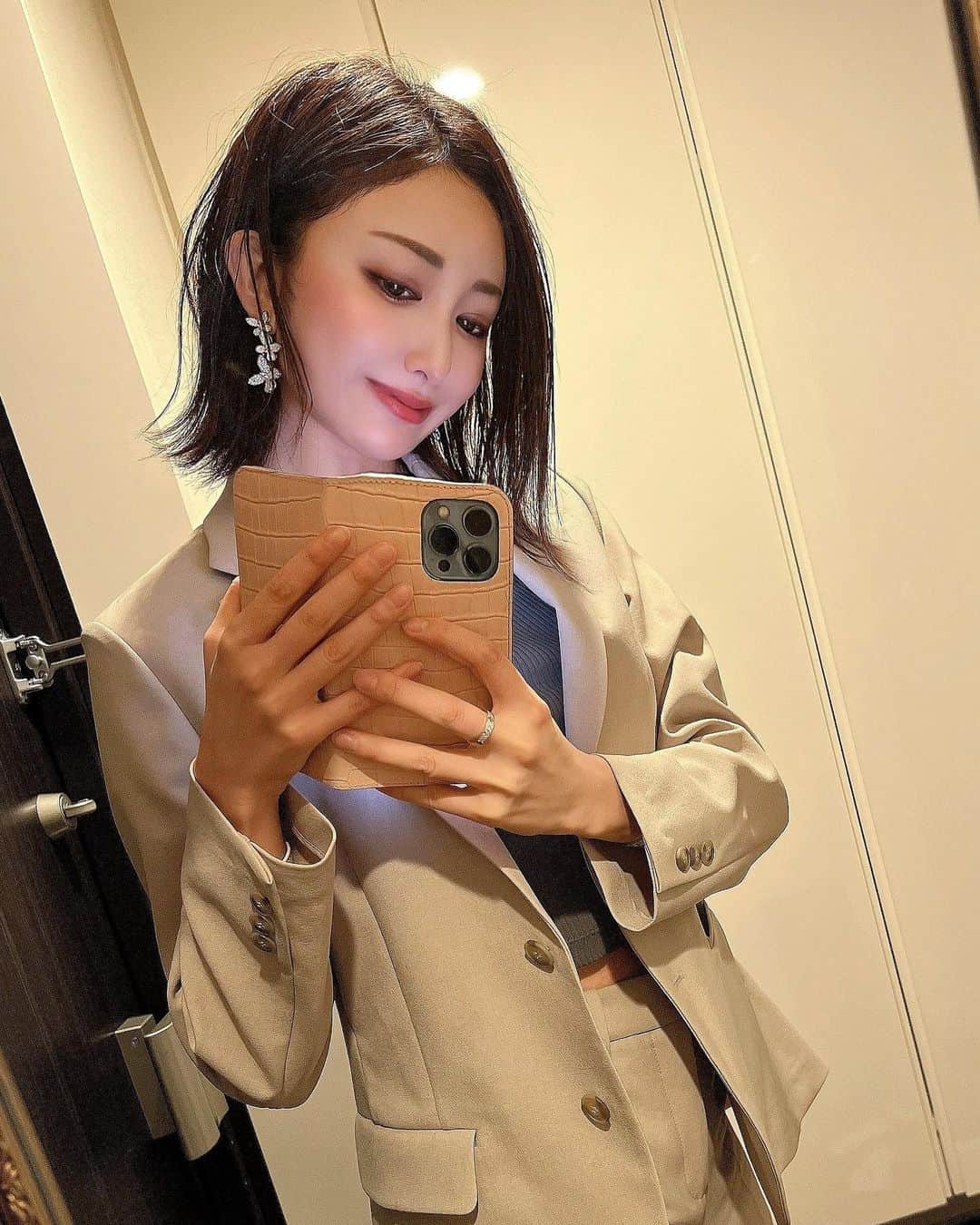 メイサのグルメインスタ