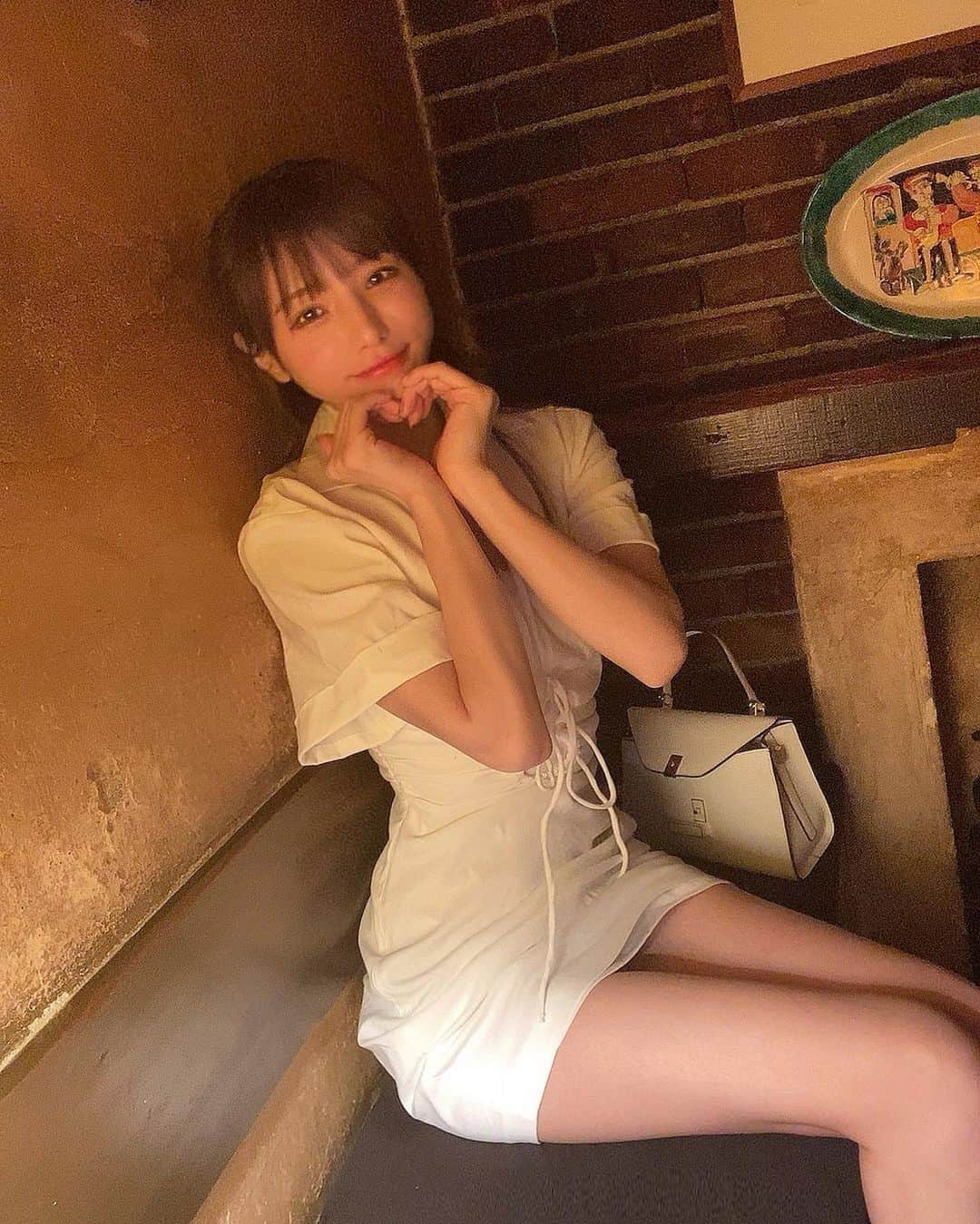 夏本あさみさんのインスタグラム写真 - (夏本あさみInstagram)「ココアさいこう〜☺️🌙」5月7日 19時59分 - natsumotoasami