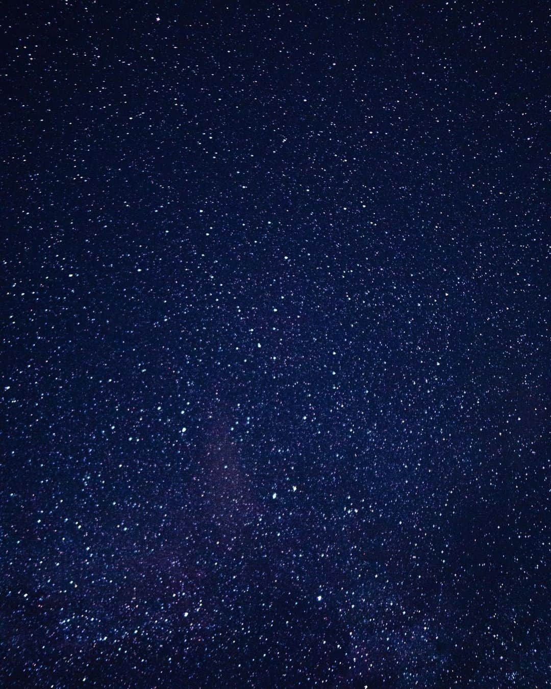 国分真央さんのインスタグラム写真 - (国分真央Instagram)「. これからの季節、 夜の色が楽しみです。 ⁡」5月7日 20時13分 - mao_kokubu