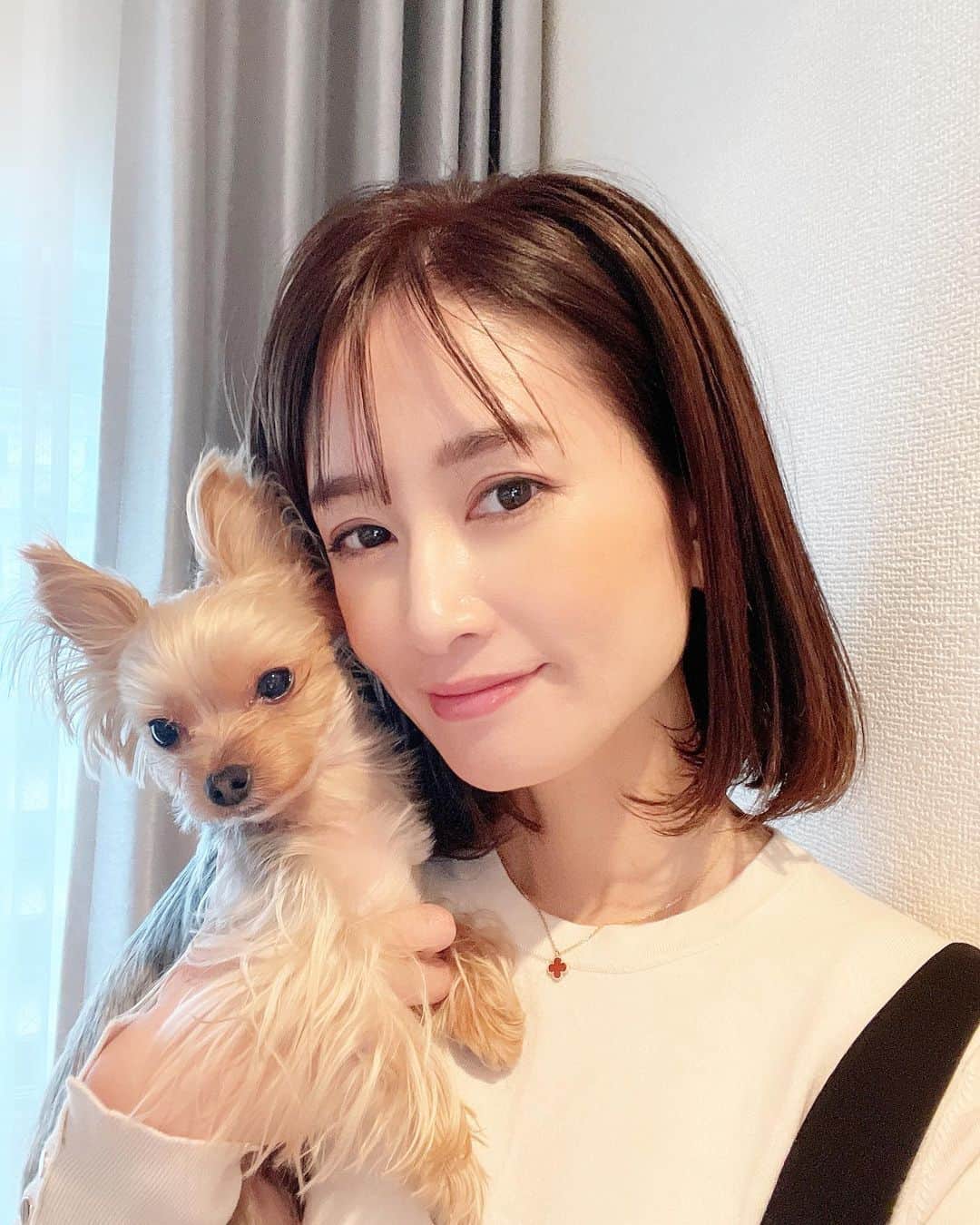 KAORI.OMURA 大村香織のインスタグラム