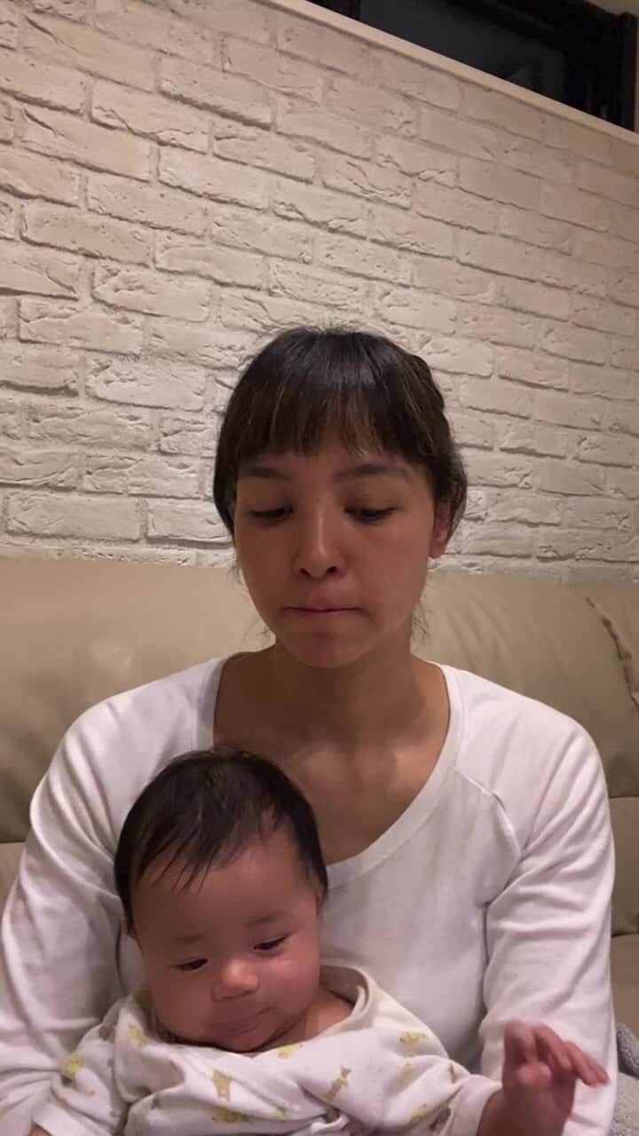 鈴木サチのインスタグラム：「. 家のガレージから愛車盗まれた話 . 久しぶりのライブに参加ありがとうございました😊」