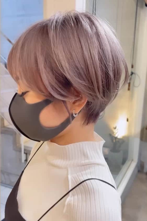 斉藤潤一のインスタグラム
