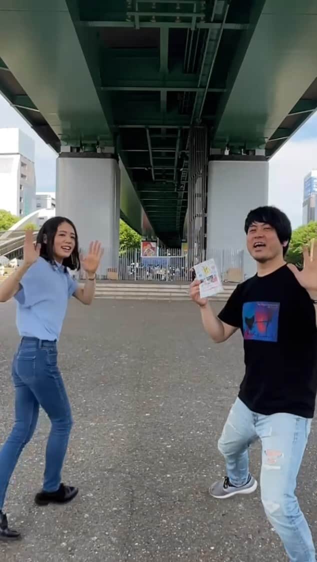 のインスタグラム