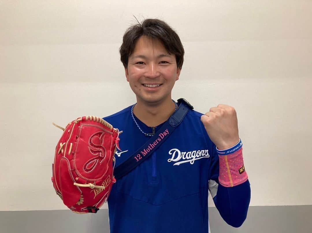 田島慎二のインスタグラム