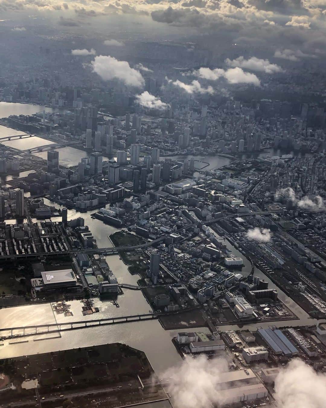 今井洋介のインスタグラム