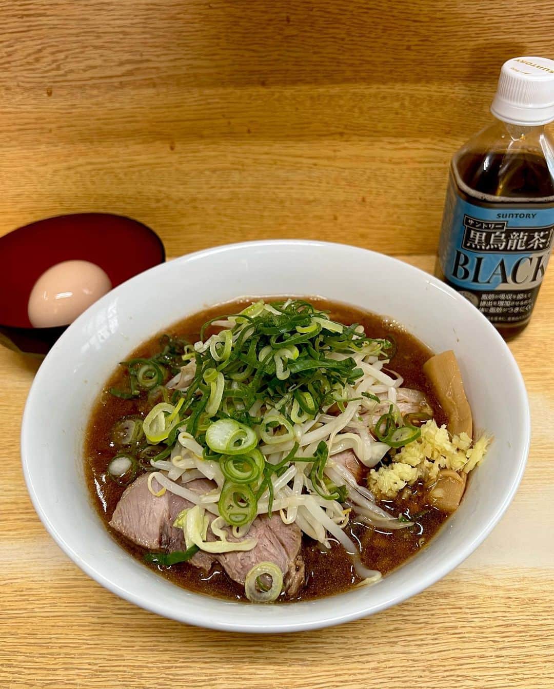 桃乃木かなのグルメインスタ