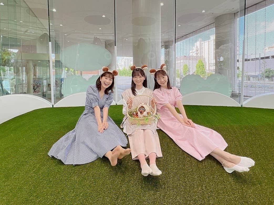 南雲穂波のインスタグラム
