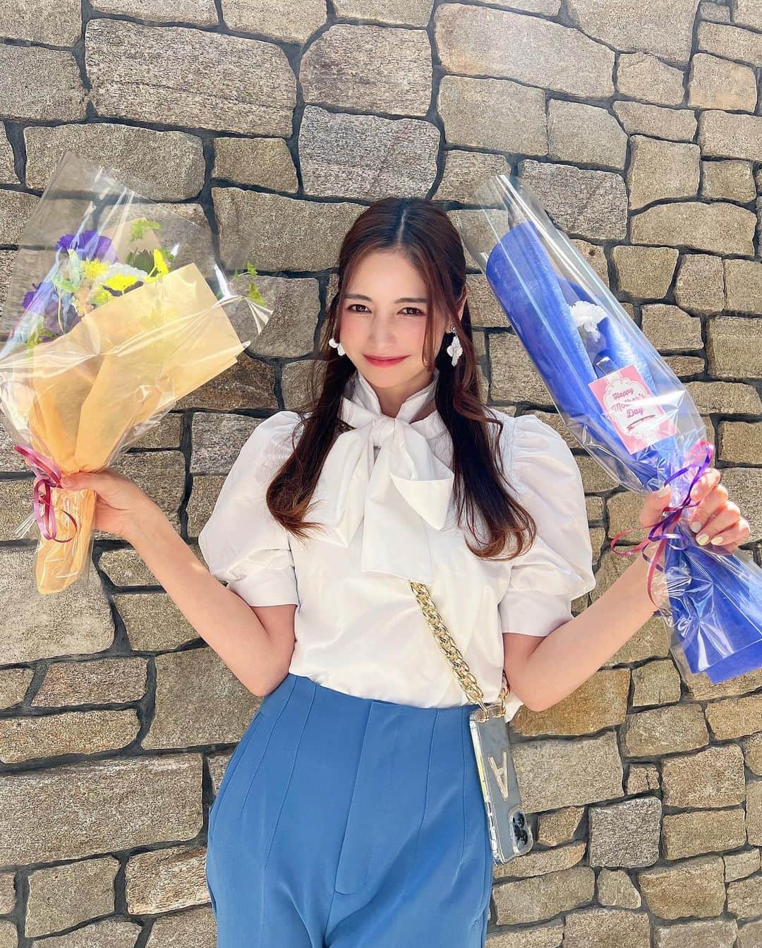 得あゆのインスタグラム