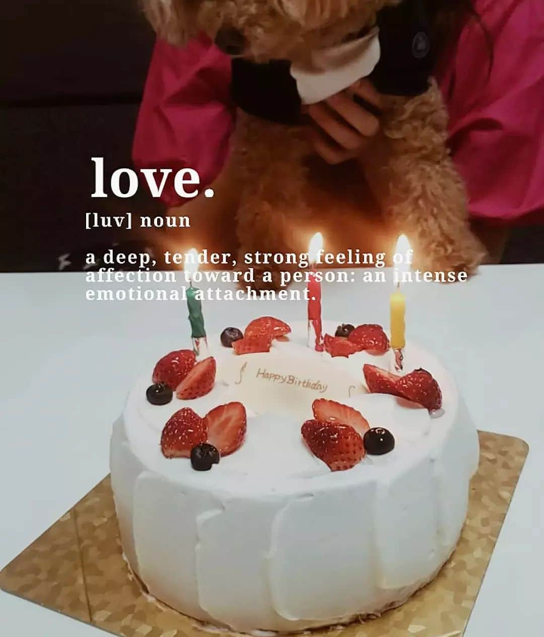 大山愛未のインスタグラム：「我が家の母が世界一♡♡♡♡ #happymothersday  #happybirthday #いつもありがとう」