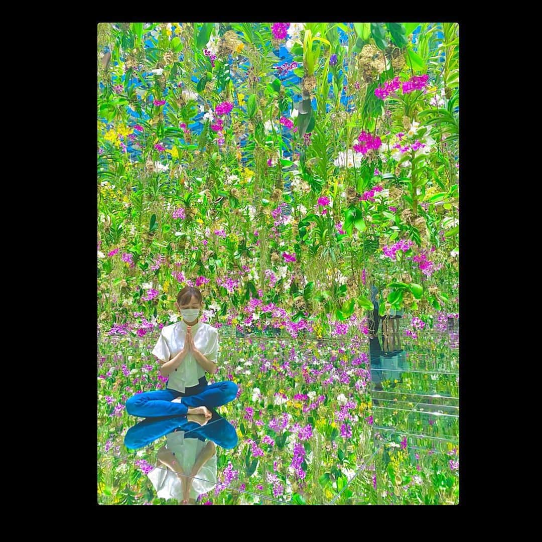 神崎れなのインスタグラム