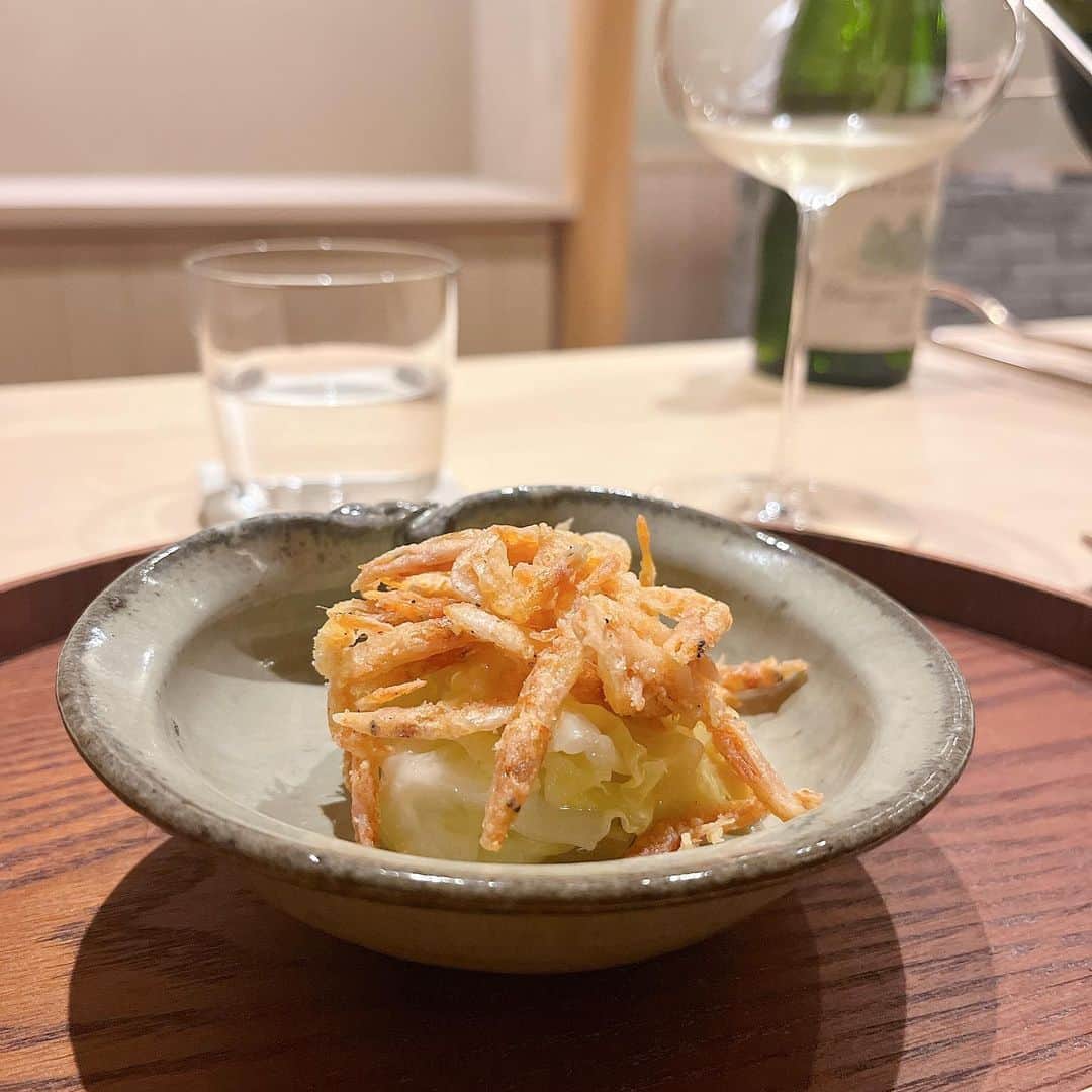 広瀬未花のインスタグラム