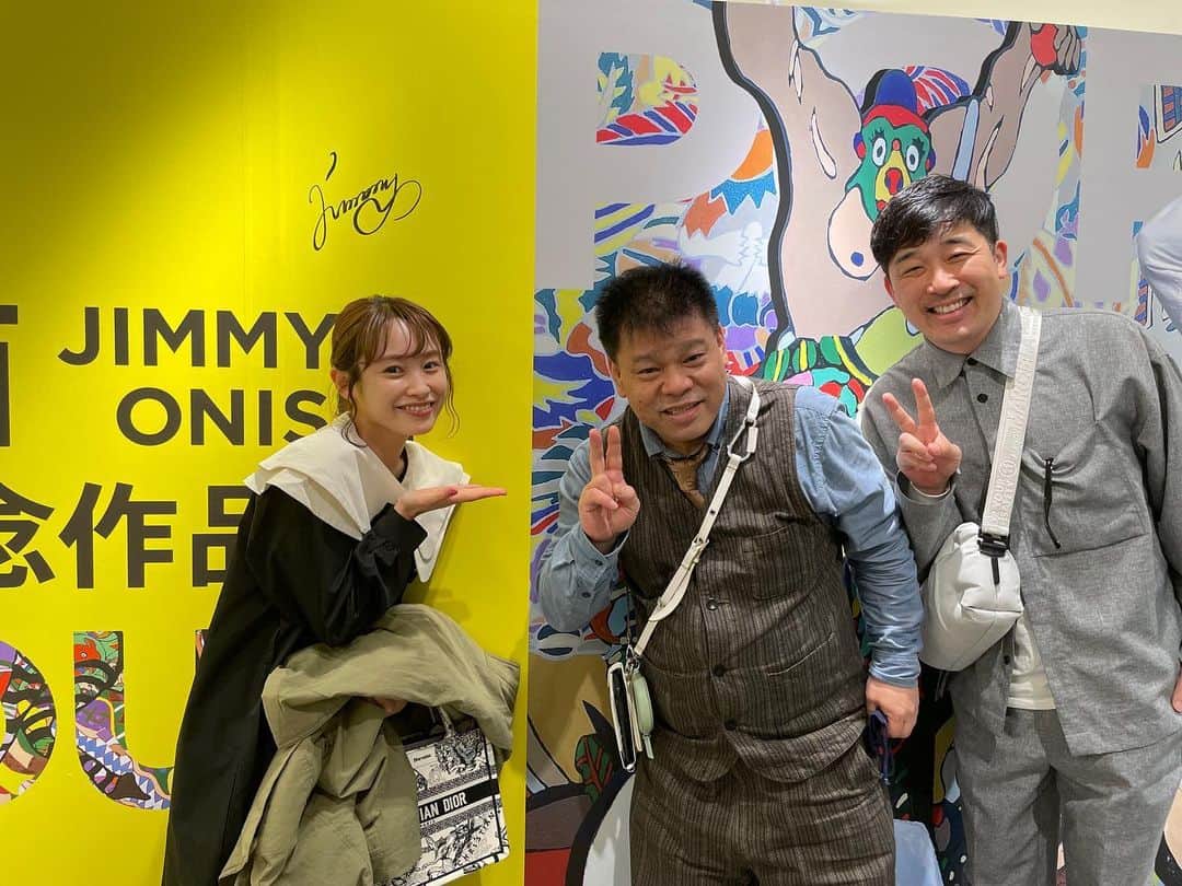 高橋愛のインスタグラム