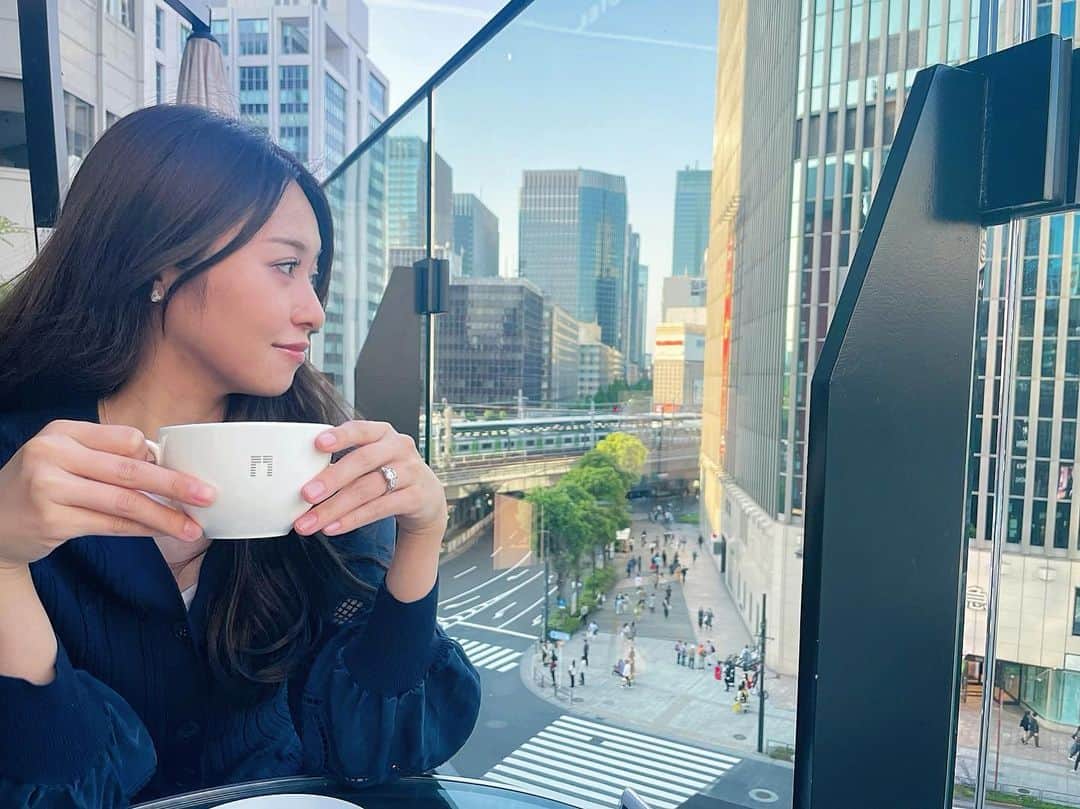 のインスタグラム：「先日は配信ありがとうございました🤗 NHKマイルはインダストリアからにしてみるよ🏇  GW最終日になるのかな？☺️  ゆっくり休んで楽しんで明日に備えましょう♪」