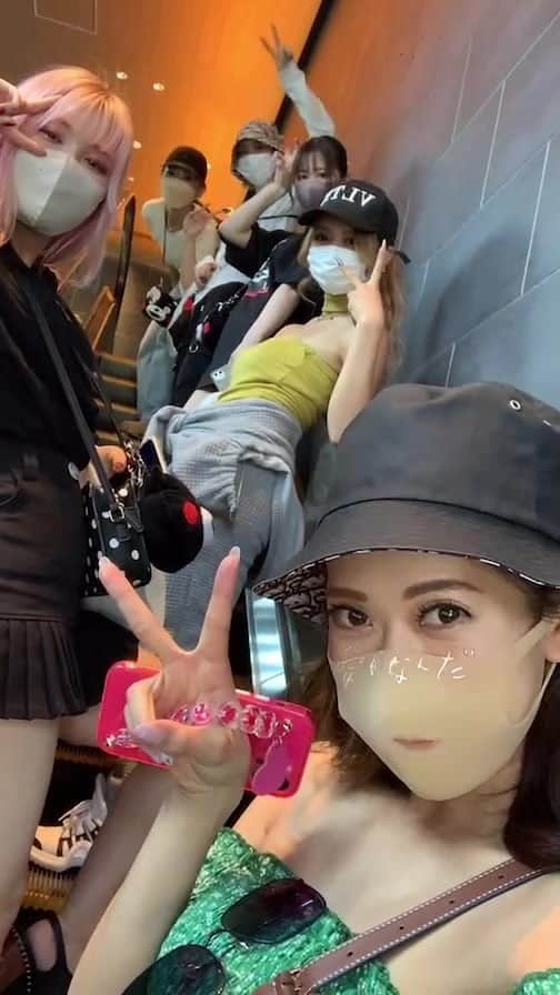 バーレスク大阪【公式】