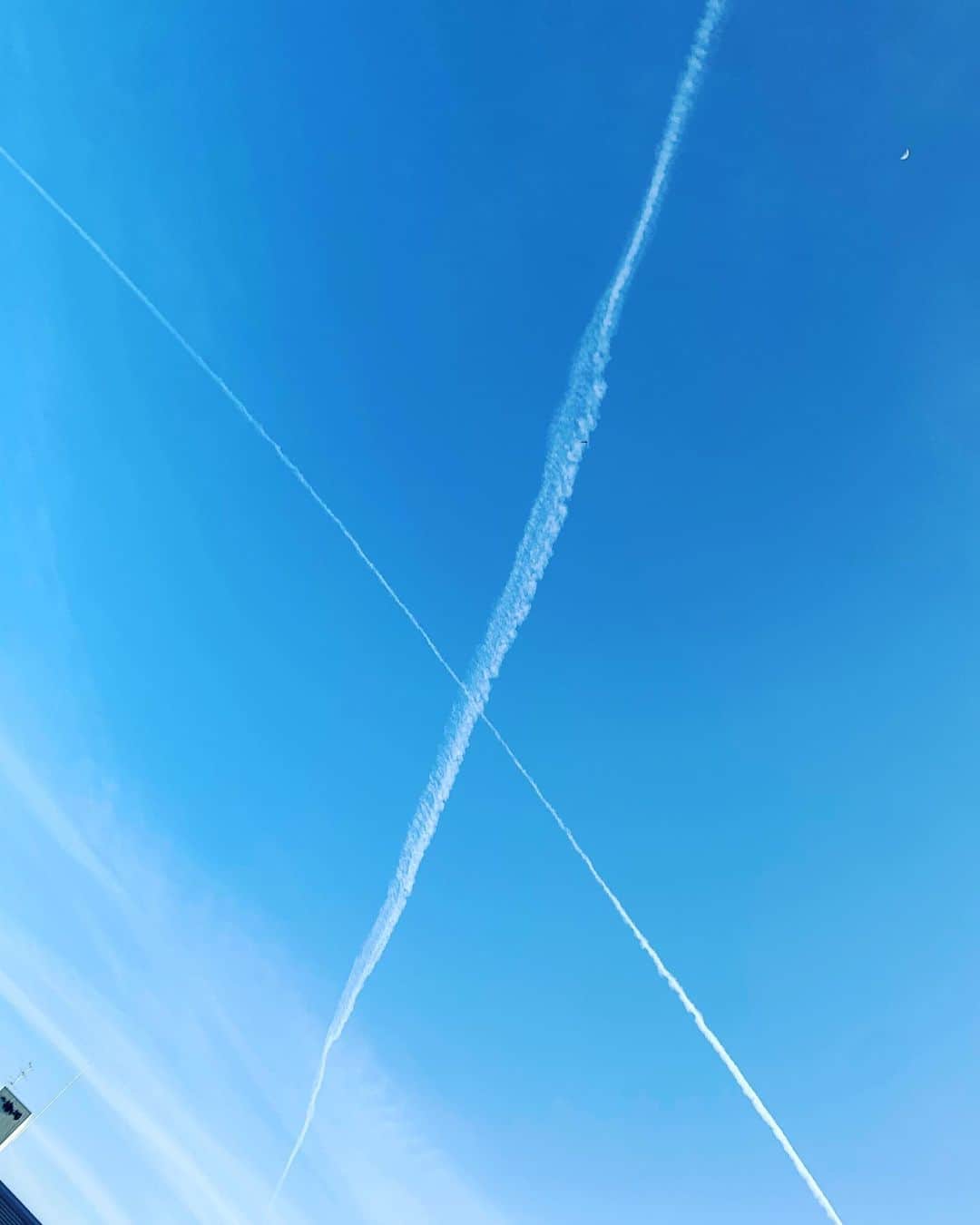 大野雄大のインスタグラム：「めっちゃ、Xやん！！🤣」