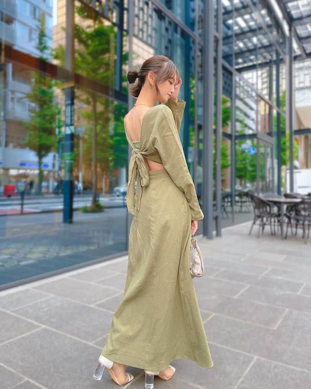 引地裕美のインスタグラム