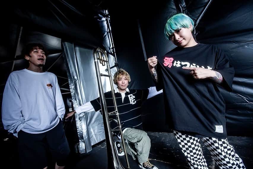 かなすのインスタグラム：「🤪🤪🤪🤪  Photo by @hayachinphoto」