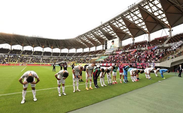 金山隼樹のインスタグラム