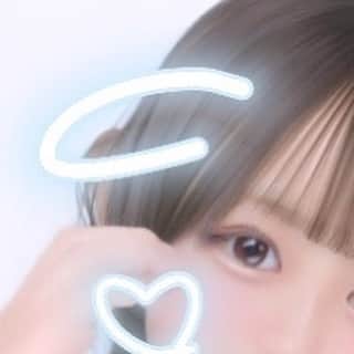 のインスタグラム：「🫶🏻💭」