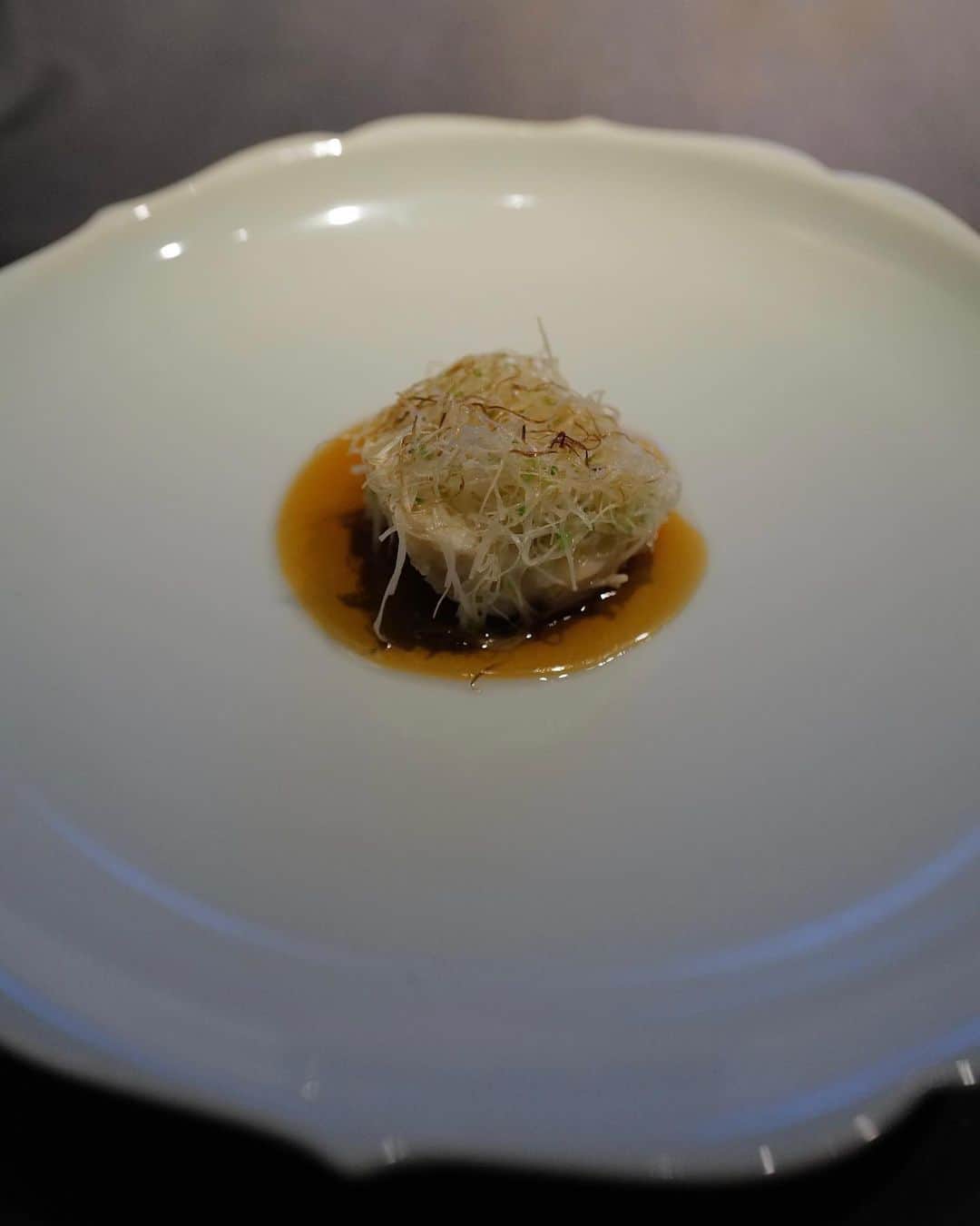 seikaのグルメインスタ