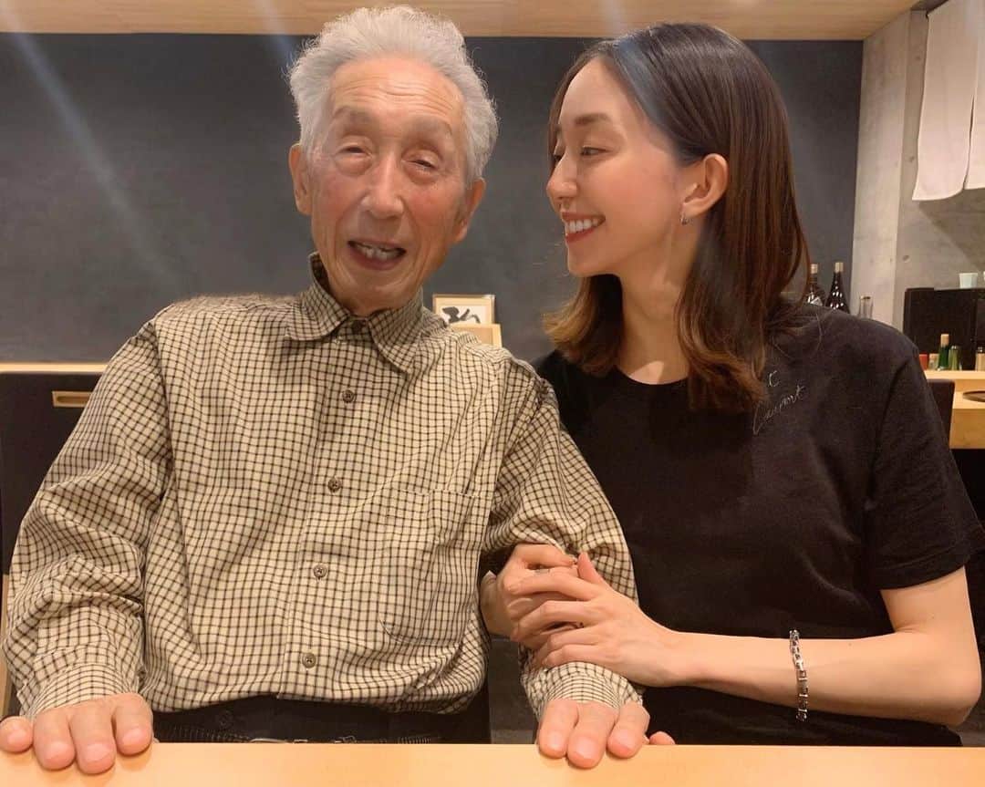 月曜の花のinstagram 月曜の花インスタグラム ハッシュタグ