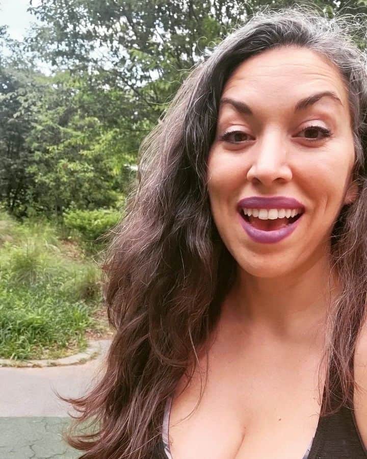 バロン・ヴォーンのインスタグラム：「Happy Mother's Day to the woman I've watched become a brilliant mother, and thus an even more brilliant person, @rhiannonciaravaughn.  If it were easy to sum up the love and graditude I have for you, there wouldn't be multiple days to celebrate you.」