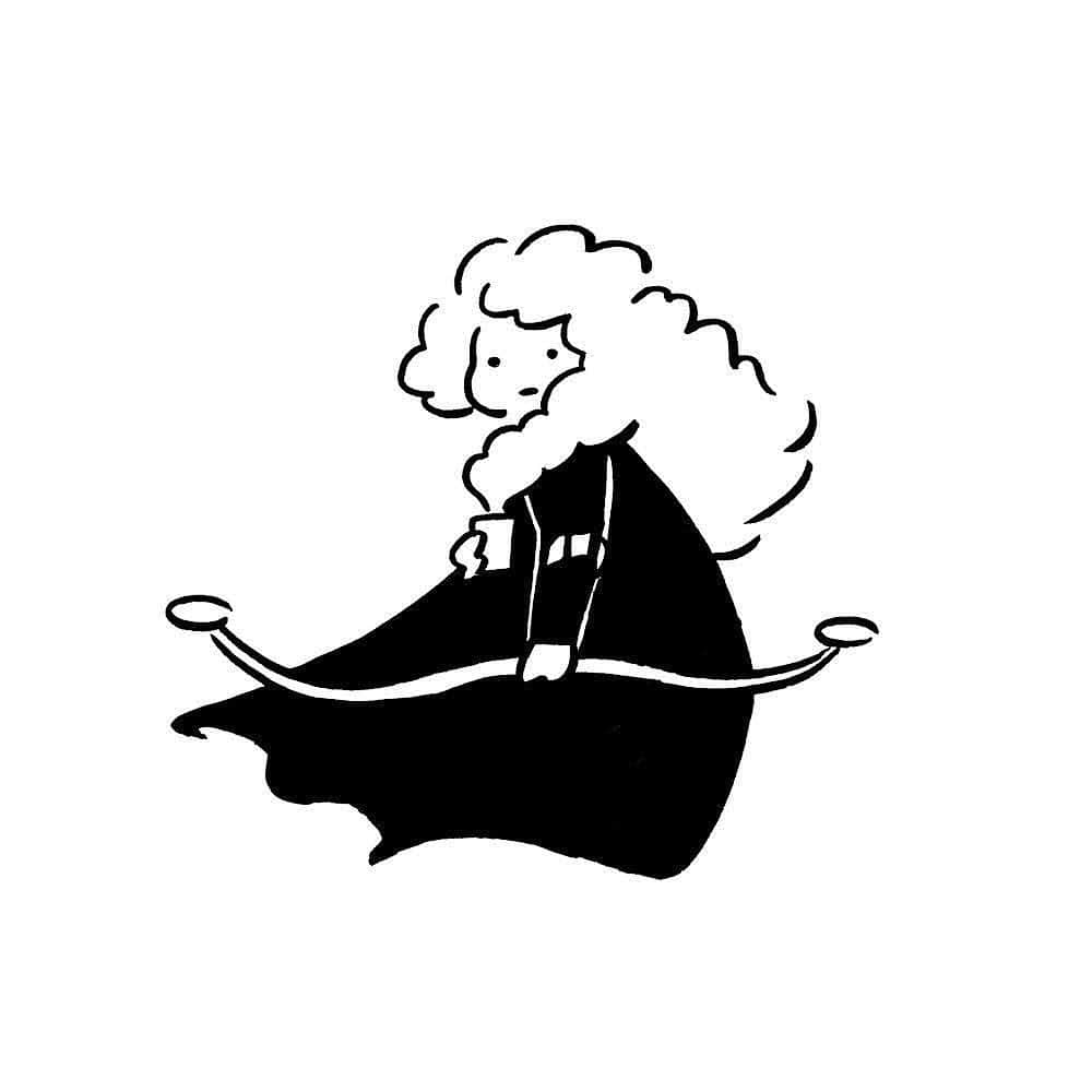 Coffee Boyさんのインスタグラム写真 Coffee Boyinstagram 運命は自分の中にある コーヒーで心を落ち着けて 運命と向き合う勇気を Our Fate Lives Within Us You Only Have To Be Brave Enough To See It Drink Coffee And Get The Courage 5月9日 12