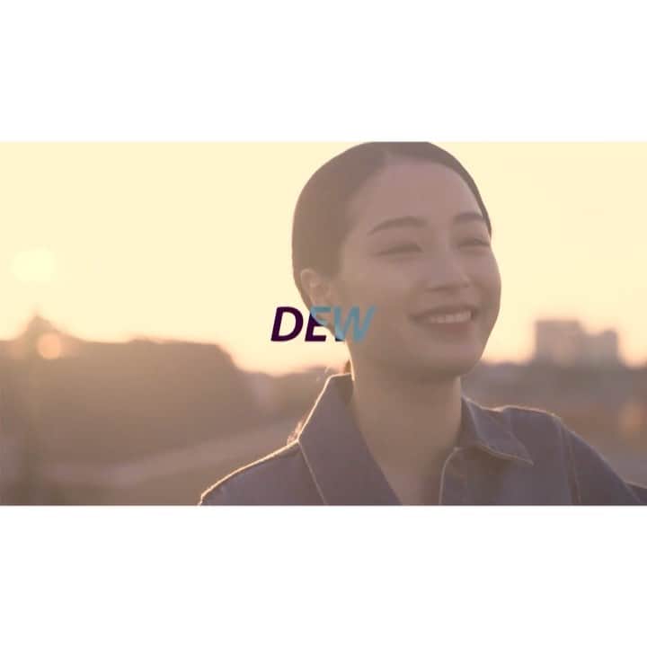 PERVERZE_OFFICIALのインスタグラム