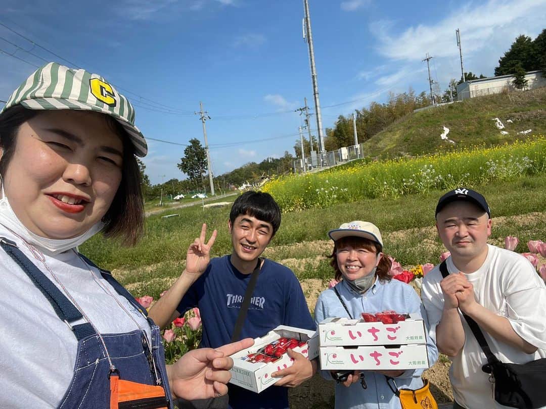 熊元プロレスのグルメインスタ