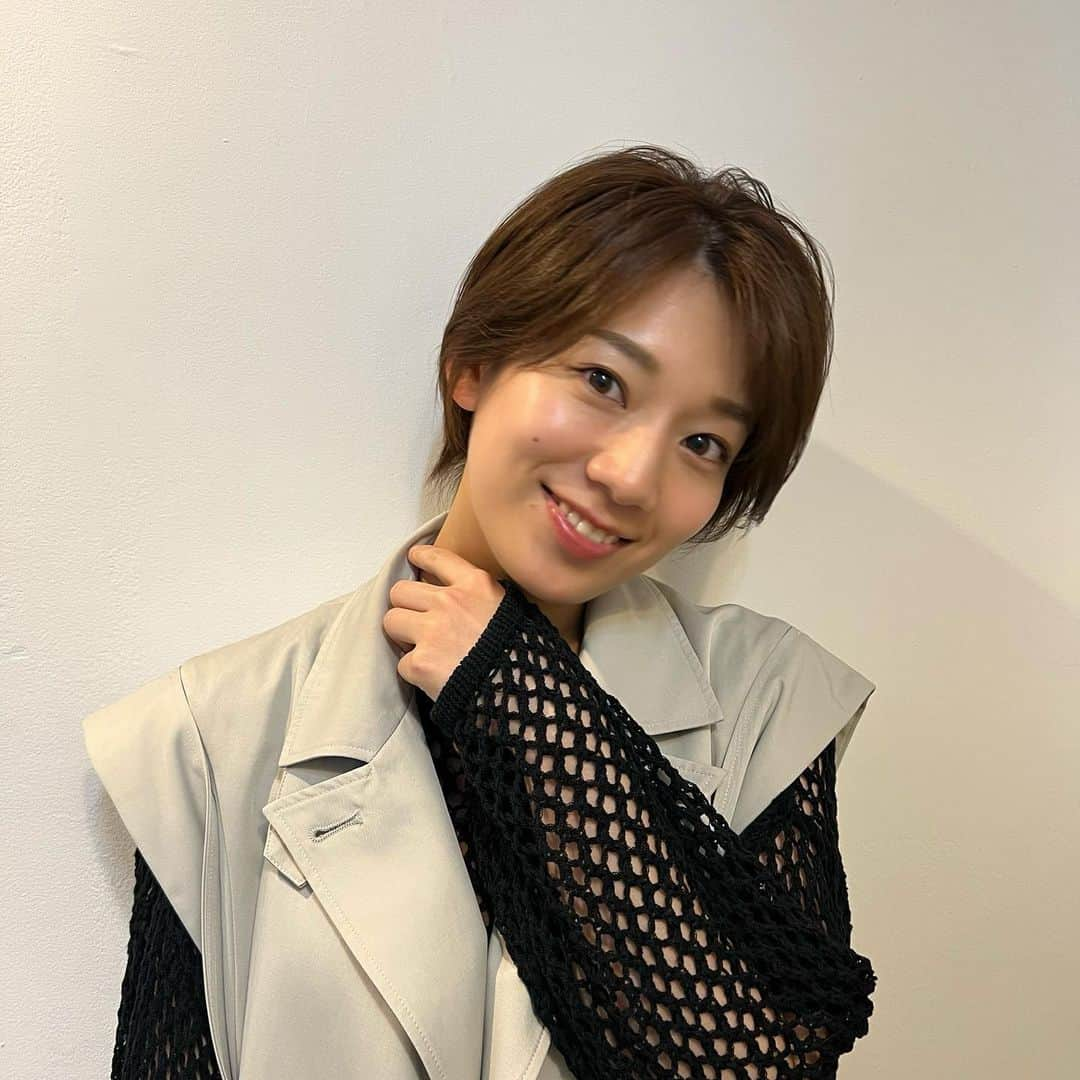 佐藤美希のインスタグラム