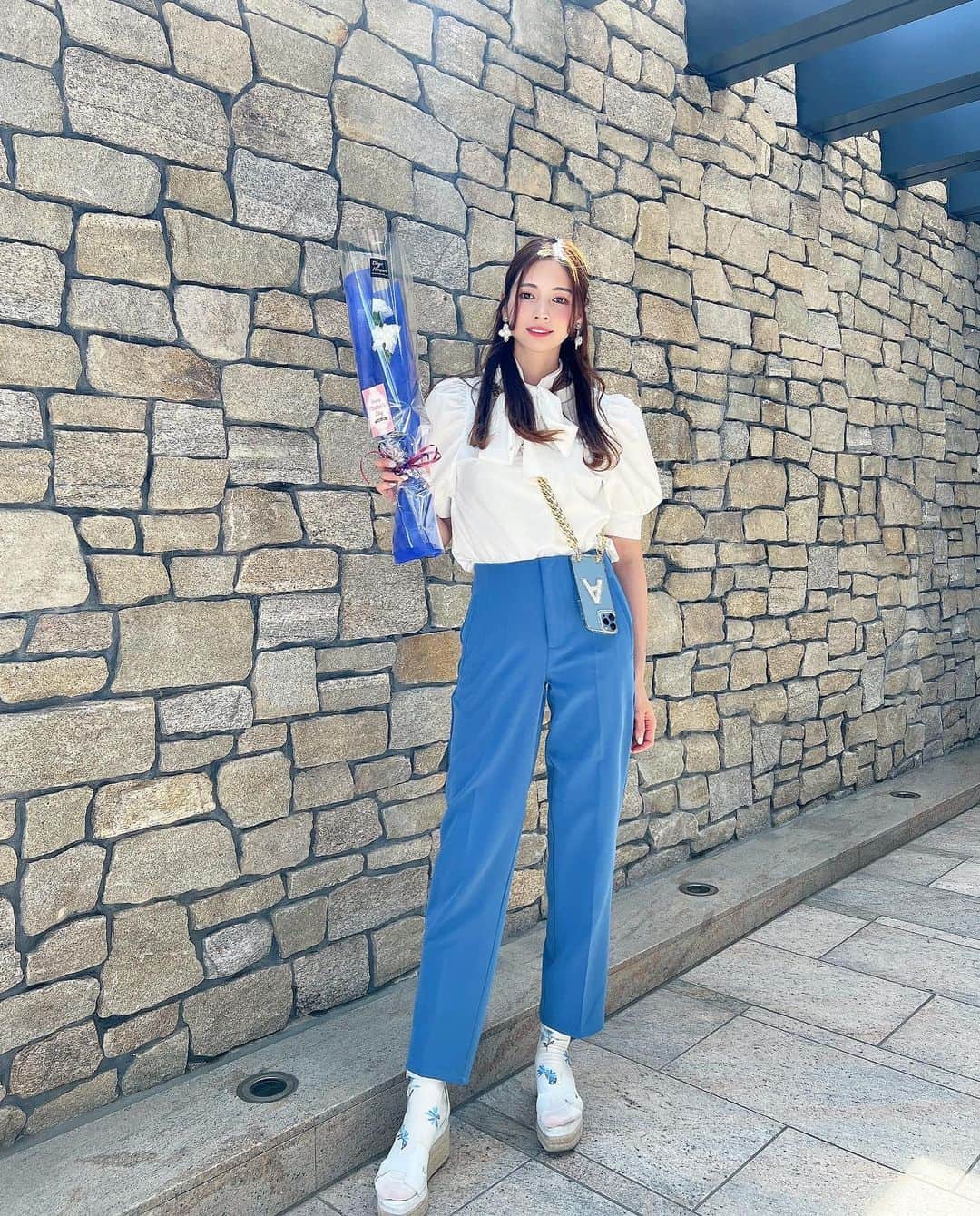 得あゆのインスタグラム